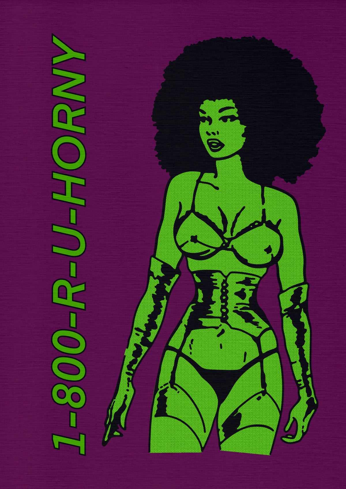 1-800 PRINTS