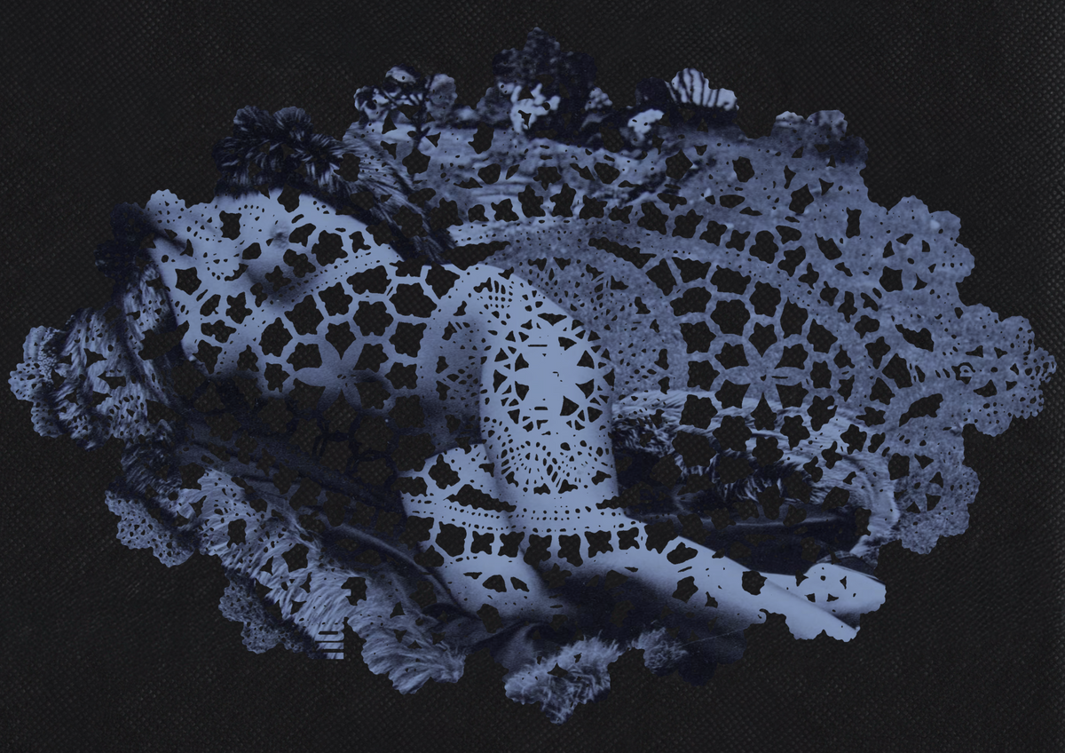 LOUNGE PRINT