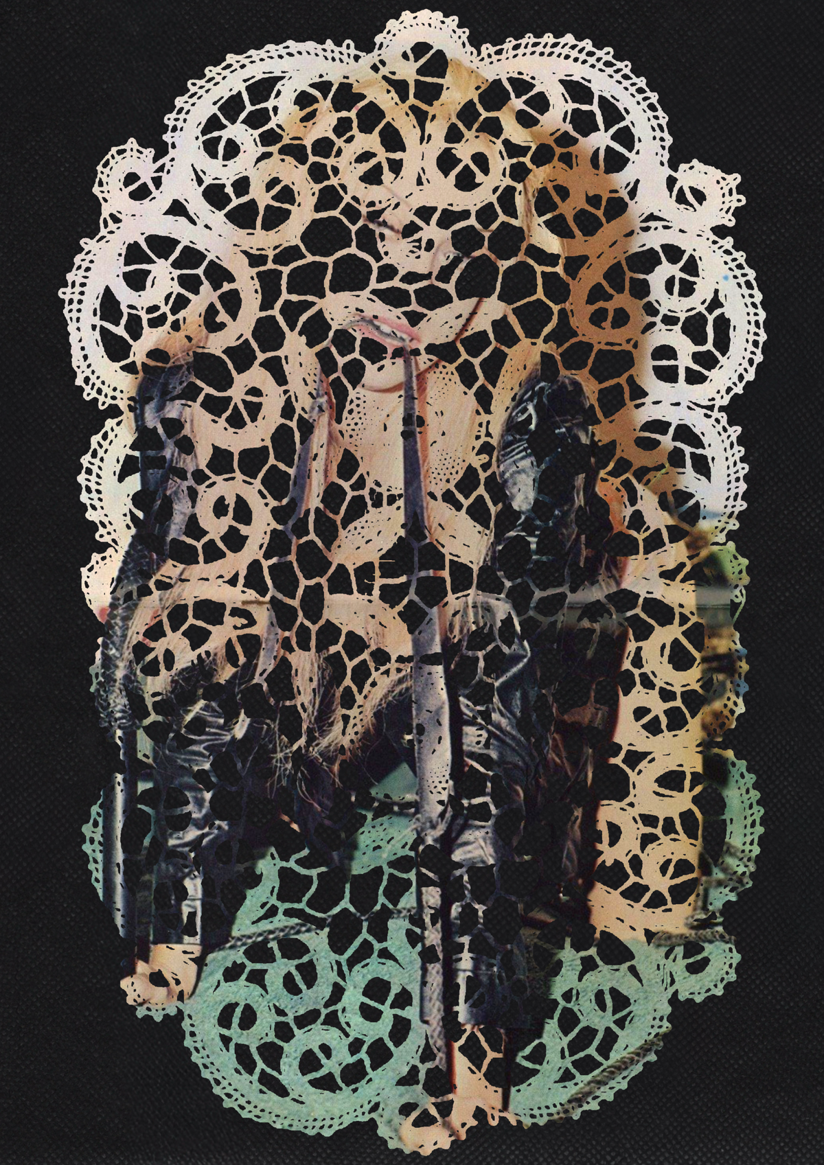 PET PRINT
